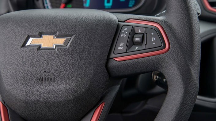 chevrolet-onix-effect-2015-02